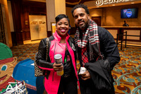 2019ShrNPHCTinselandTinis-2