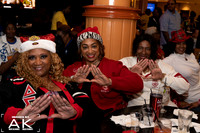 2019ShrNPHCTinselandTinis-15
