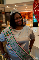 Alpha Kappa Alpha, Alpha Theta Spr 01