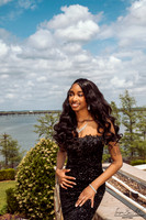 Kennedi