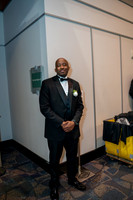 2026 SRO Debutante Cotillion