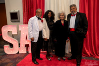 Kappa Alpha Psi SAC 75th Gala