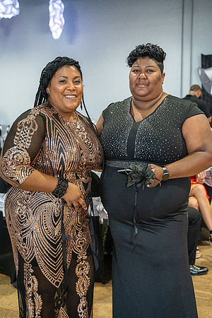 50 Shades of Black Masquerade Party