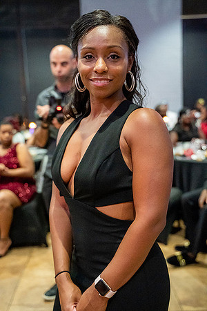 50 Shades of Black Masquerade Party