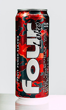 My Loko